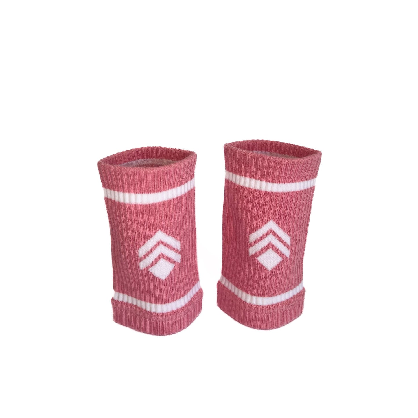 Muñequeras antitranspirantes